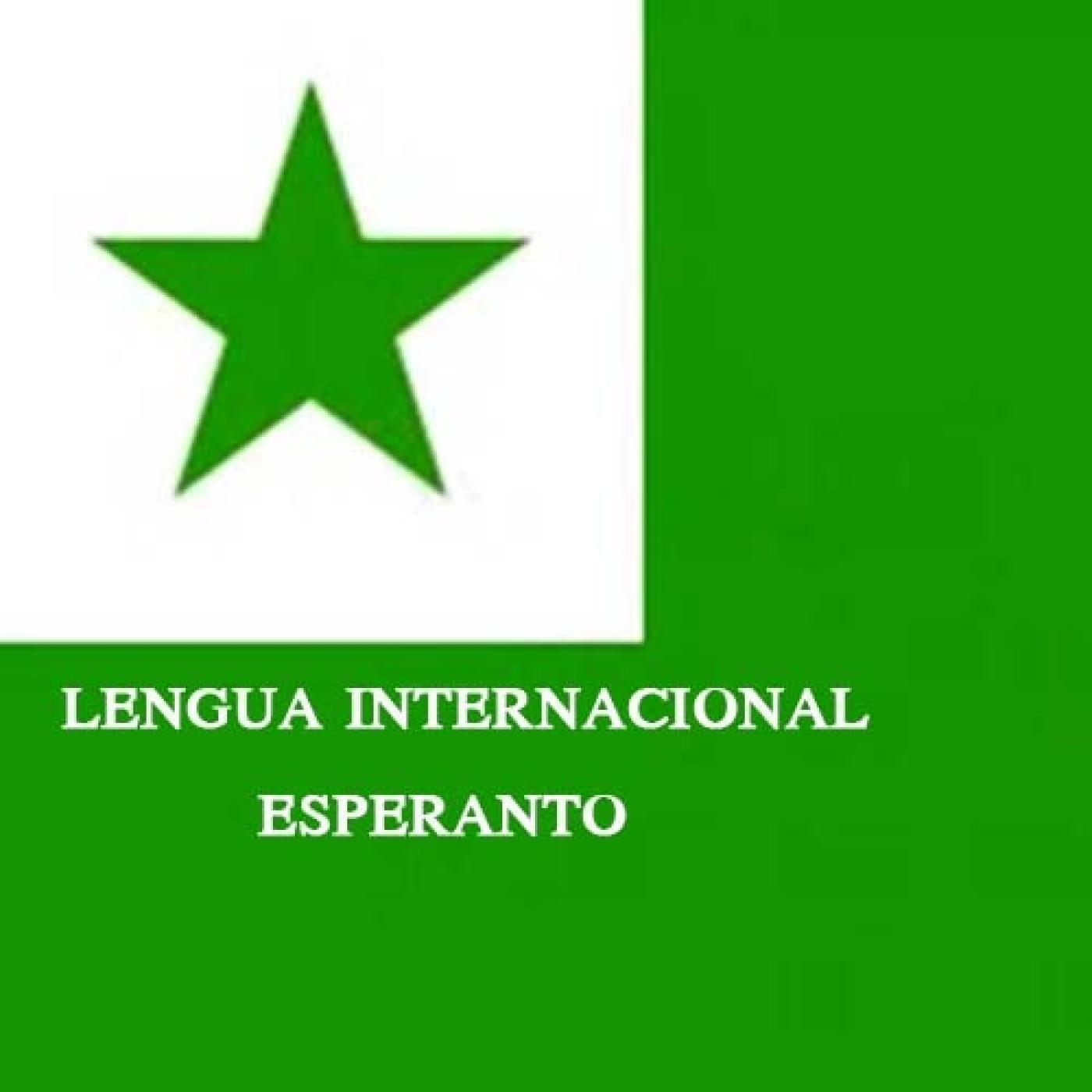 Radio FM Esperanto