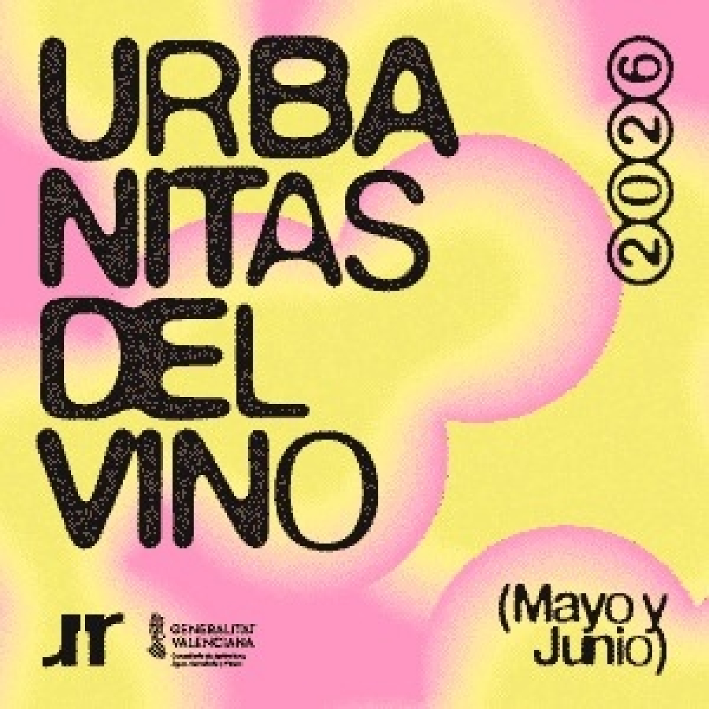 ENTREVISTA URBANITAS DEL VINO 5 DE MAYO 26 episode artwork