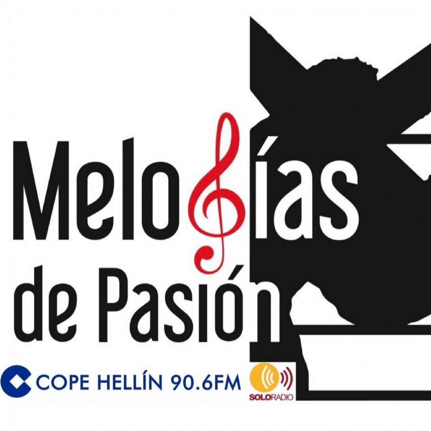 Podcast de Ramiro Minguez Martinez