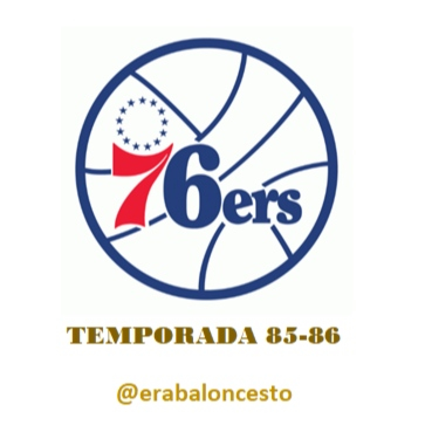 Era baloncesto