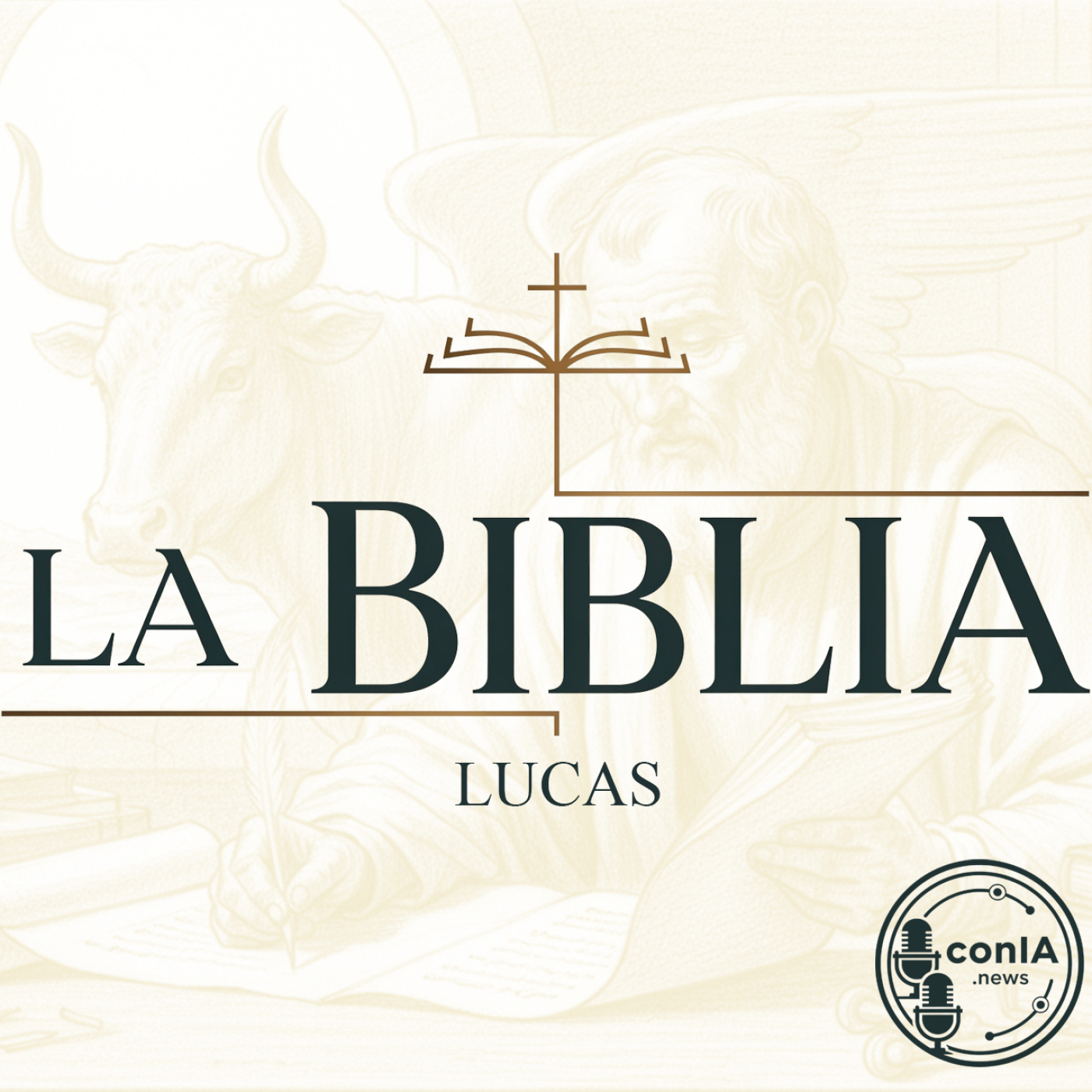 conIA | Aprende, Reflexiona y Disfruta