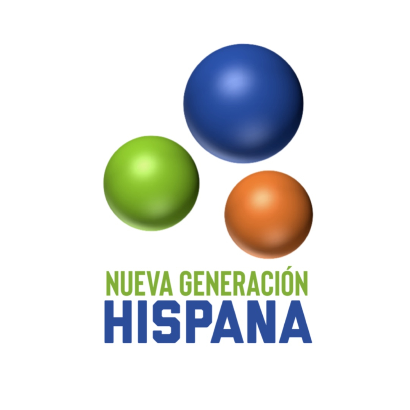 Nueva Generación Hispana / NGH-USA