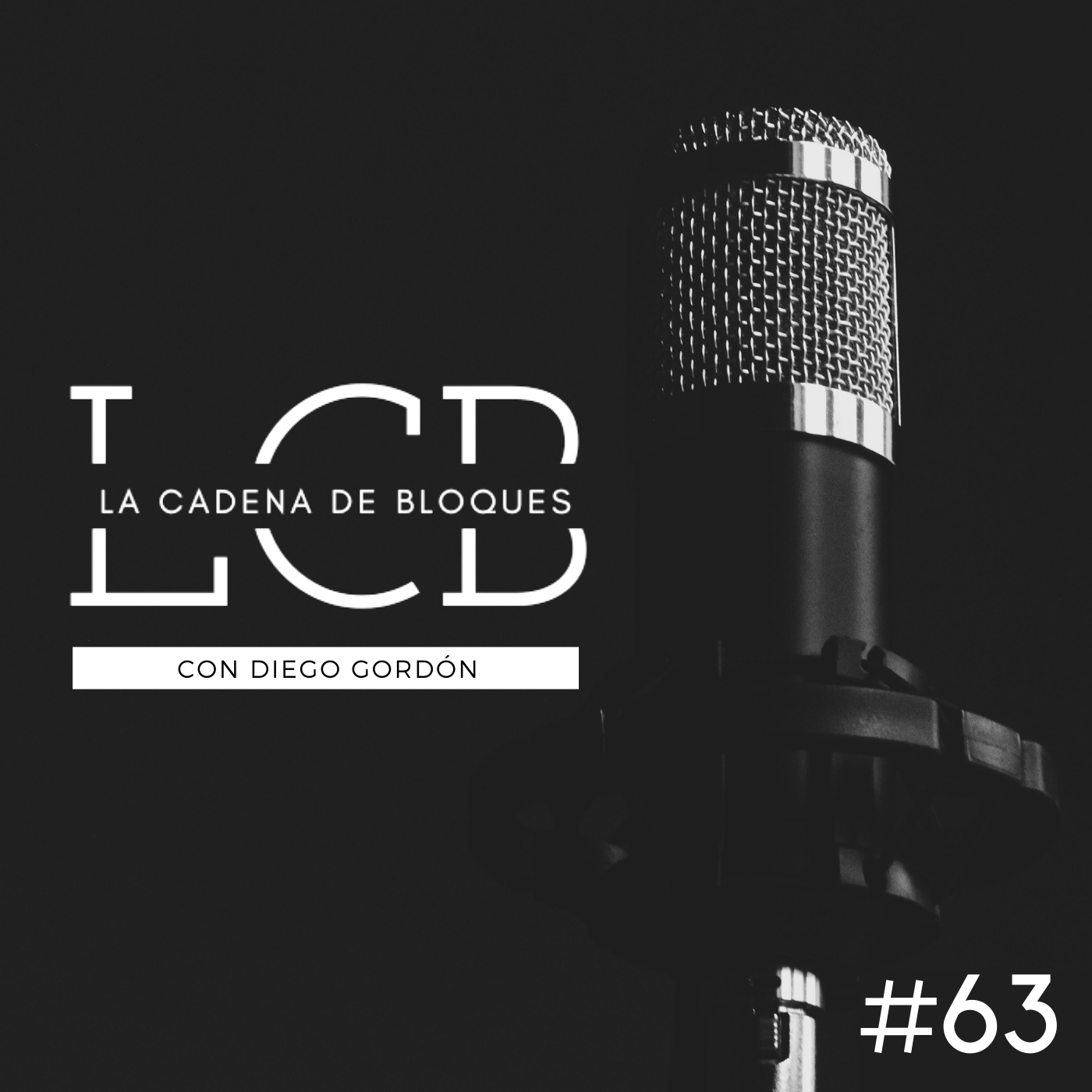 LCB #63 - Bitcoin, Derechos de Propiedad Inalienables