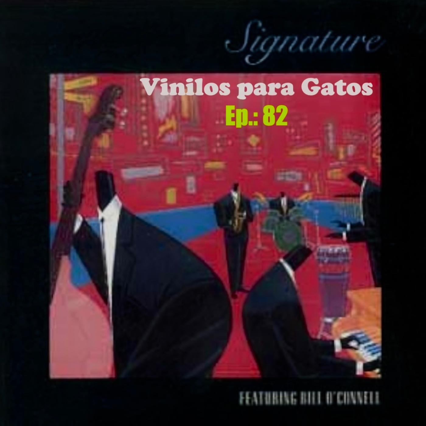 Música para Gatos