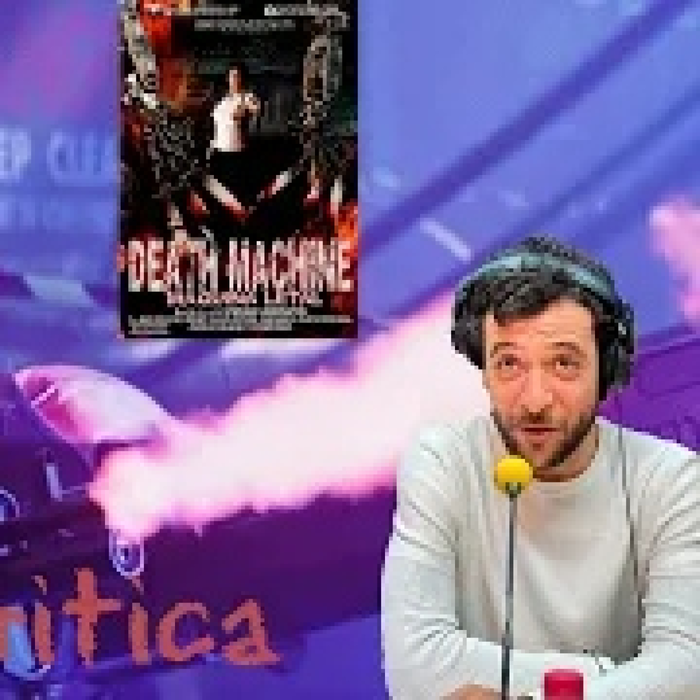 El Videoclub