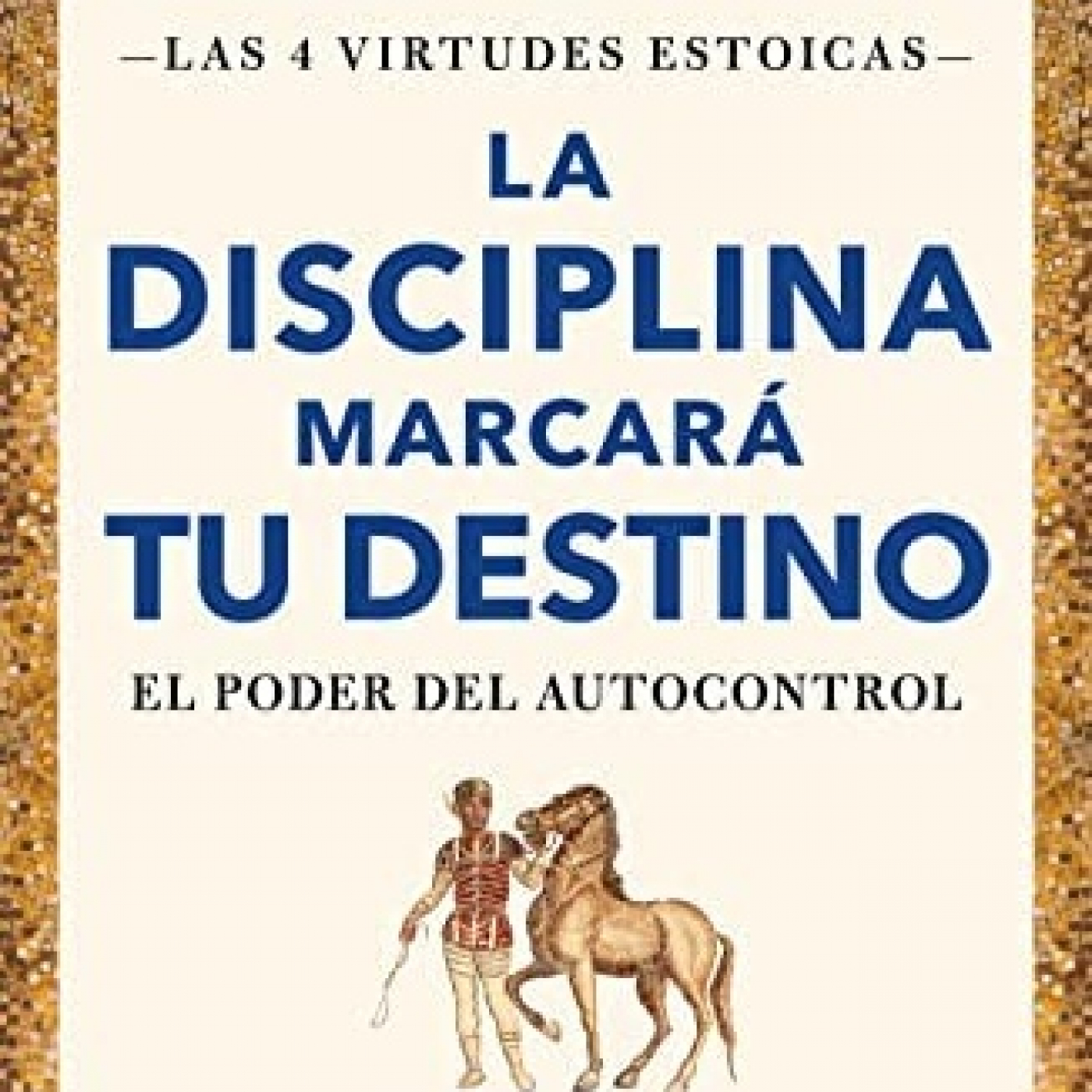 Salvador Mingo -Conocimiento Experto-