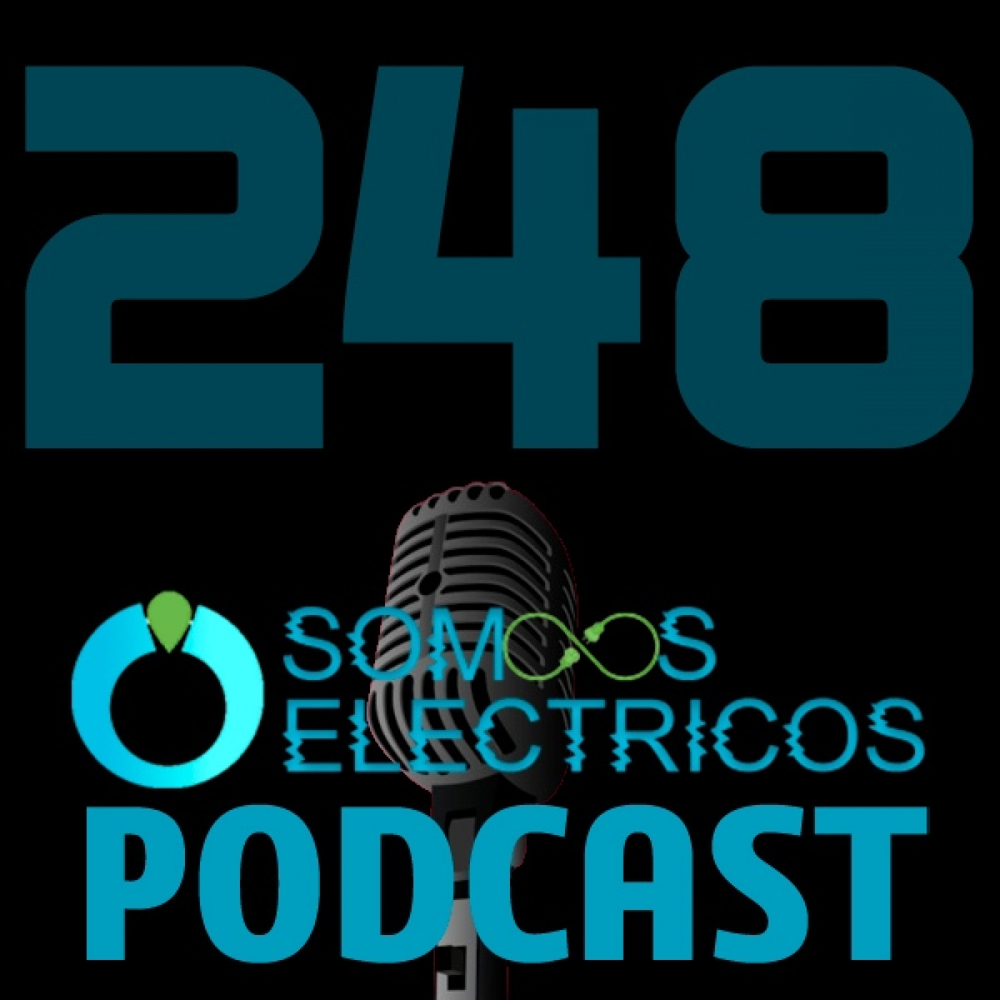 Venta de coches eléctricos en ESPAÑA - Mayo 2023, nueva normativa sillitas niños y más || EP248