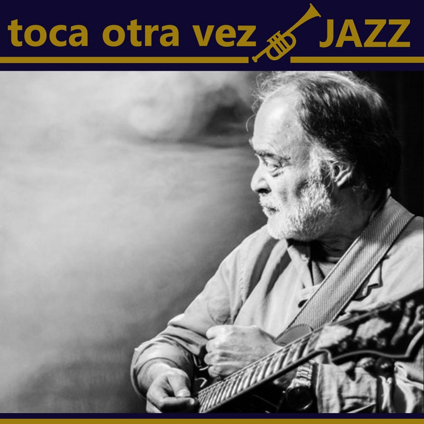 Toca otra vez Jazz