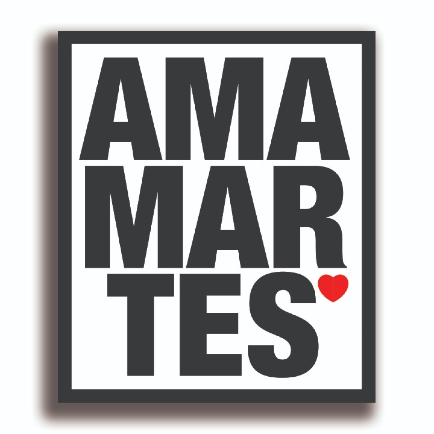 Amamartes