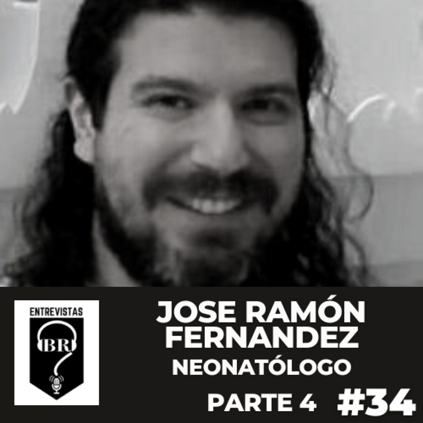 Buscadores de Respuestas AUTISMO / TEA / CEA