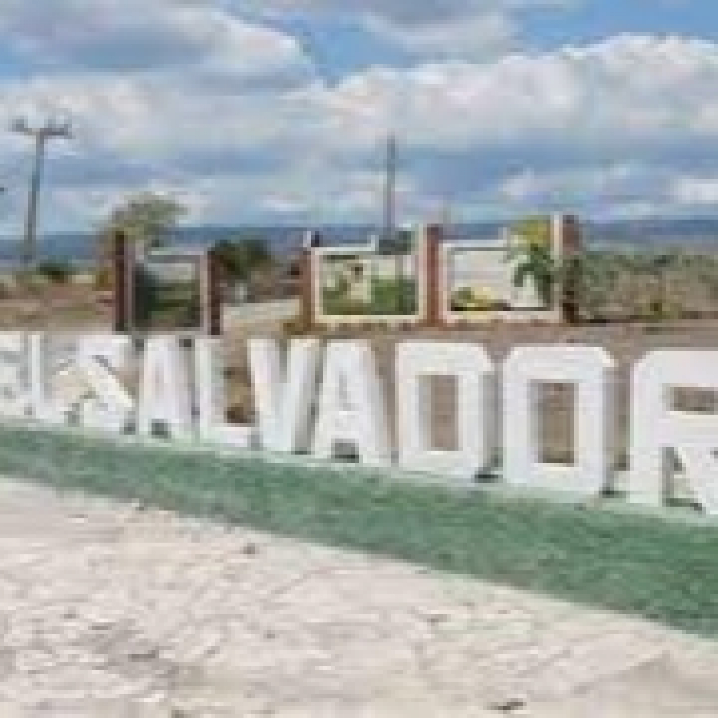 Afianza su labor Casa de Orientación a la Mujer en municipio guantanamero episode artwork