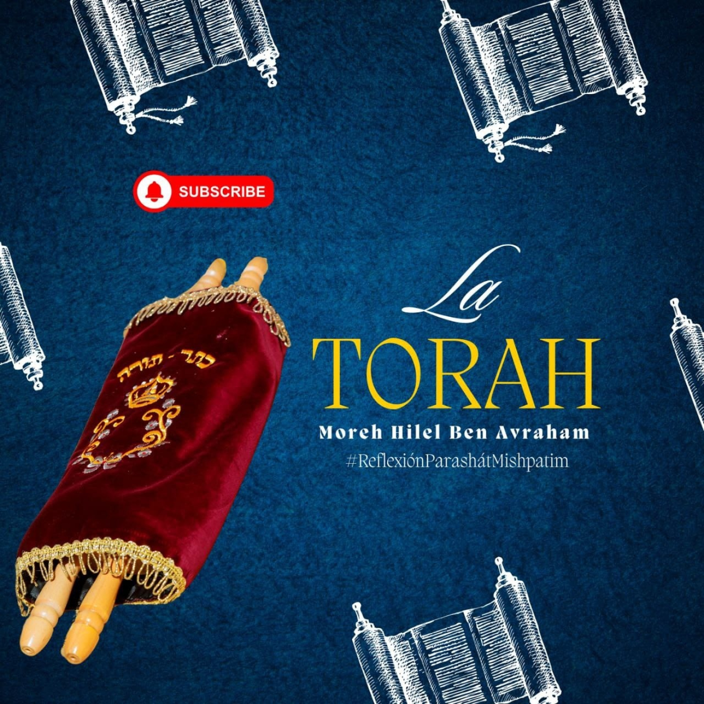 Efrayimbenshalom