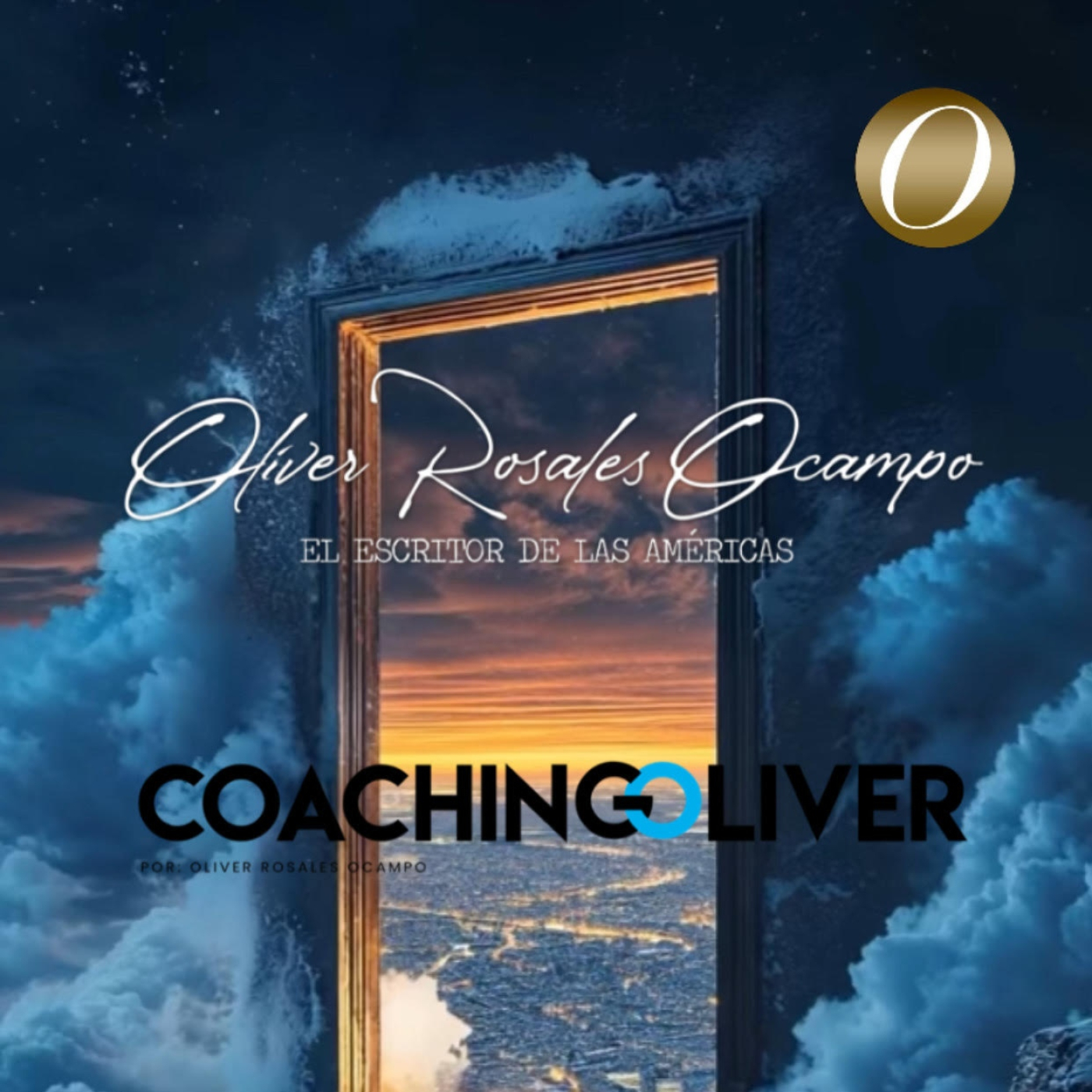 MEDITACIONES SOY MI LUGAR SEGURO "EL SER" PARTE I