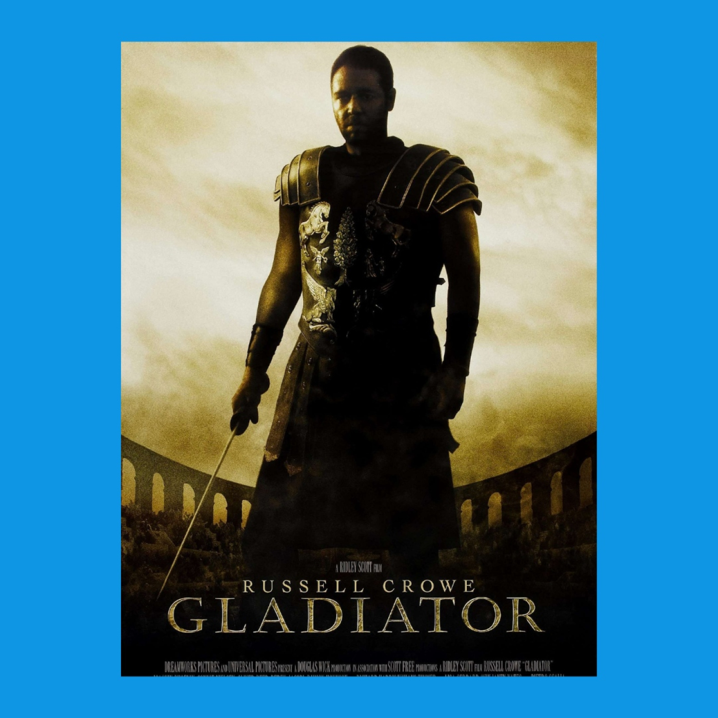 FilmoteCast