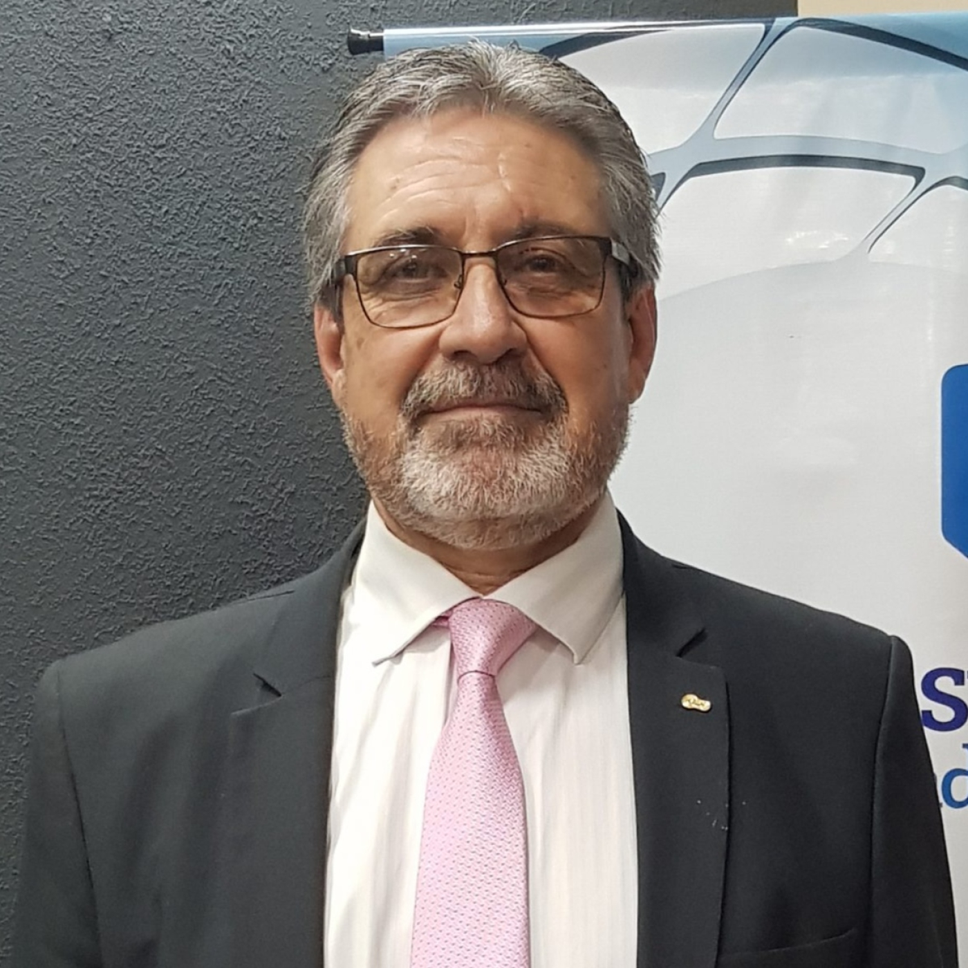 Radio Pilar - FM 105.9