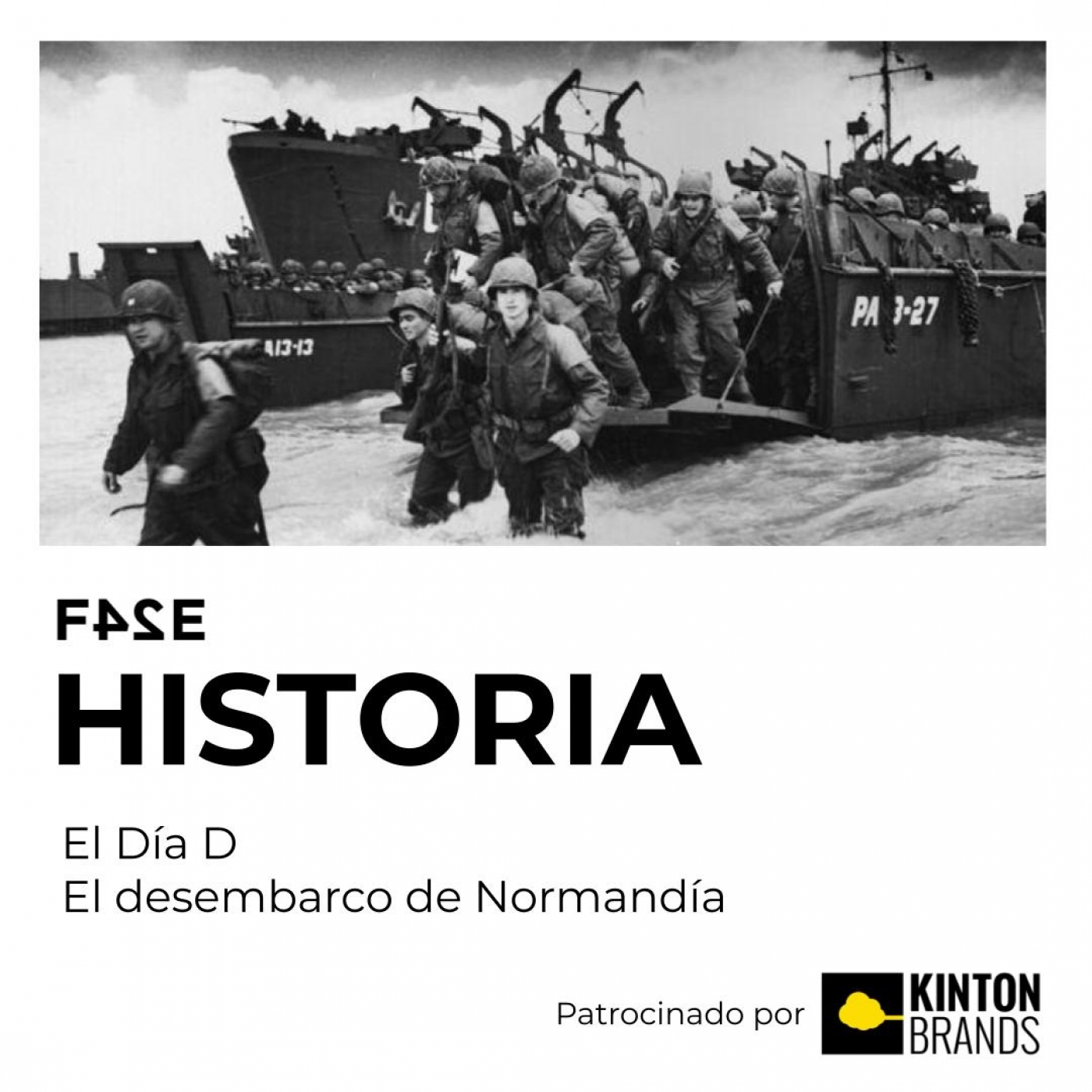 Fase24