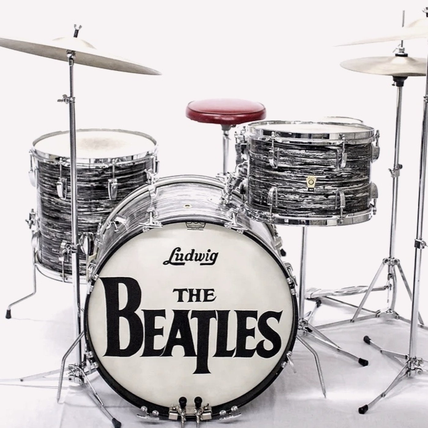 Espíritu de la Radio