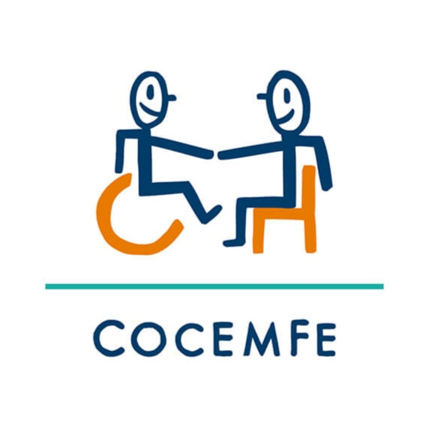 Podcast Radio Rinconada Sevilla