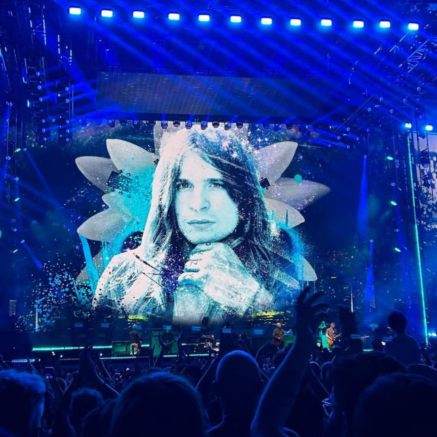 Super 9´49 - Podcast