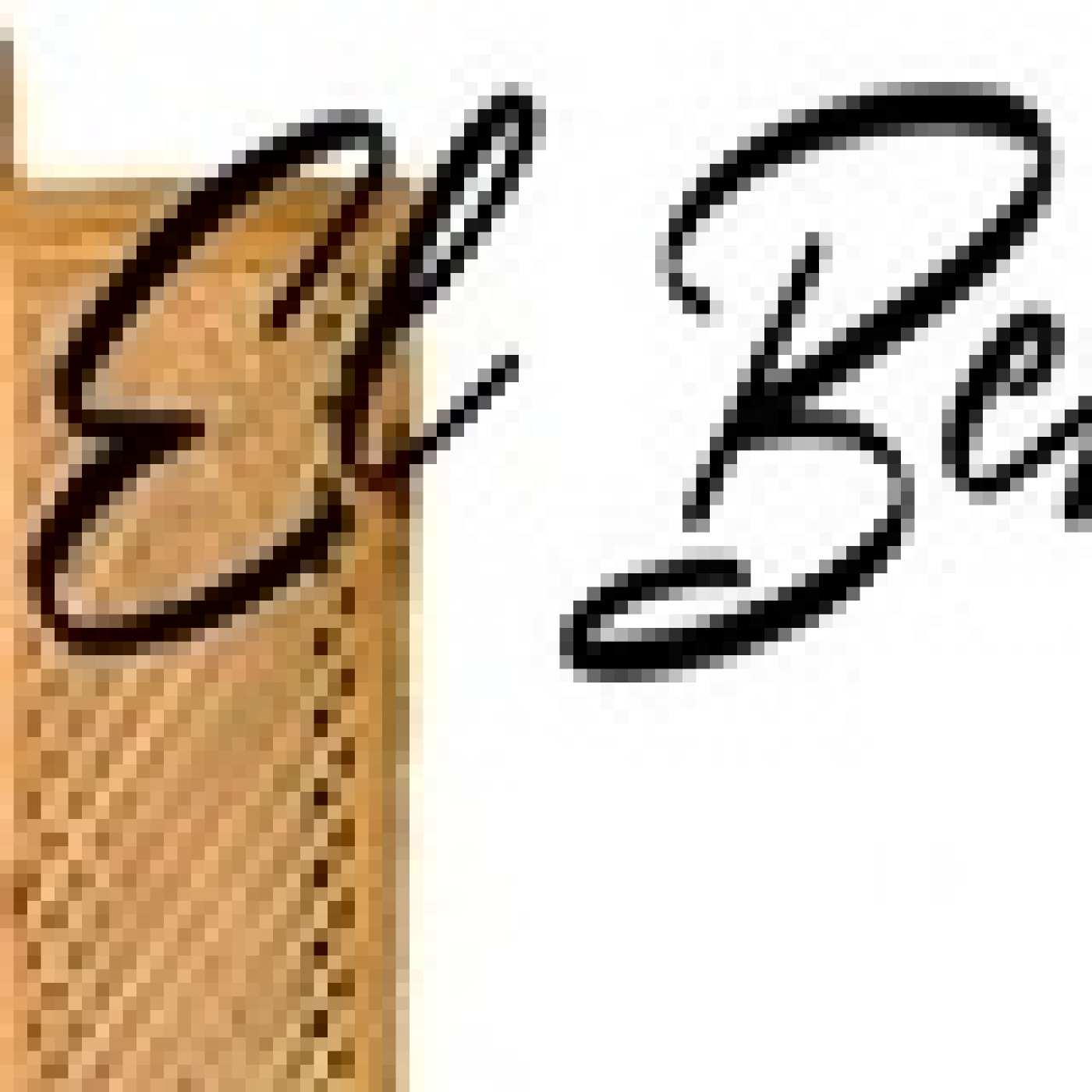 El Bernegal 22-11-23 episode artwork