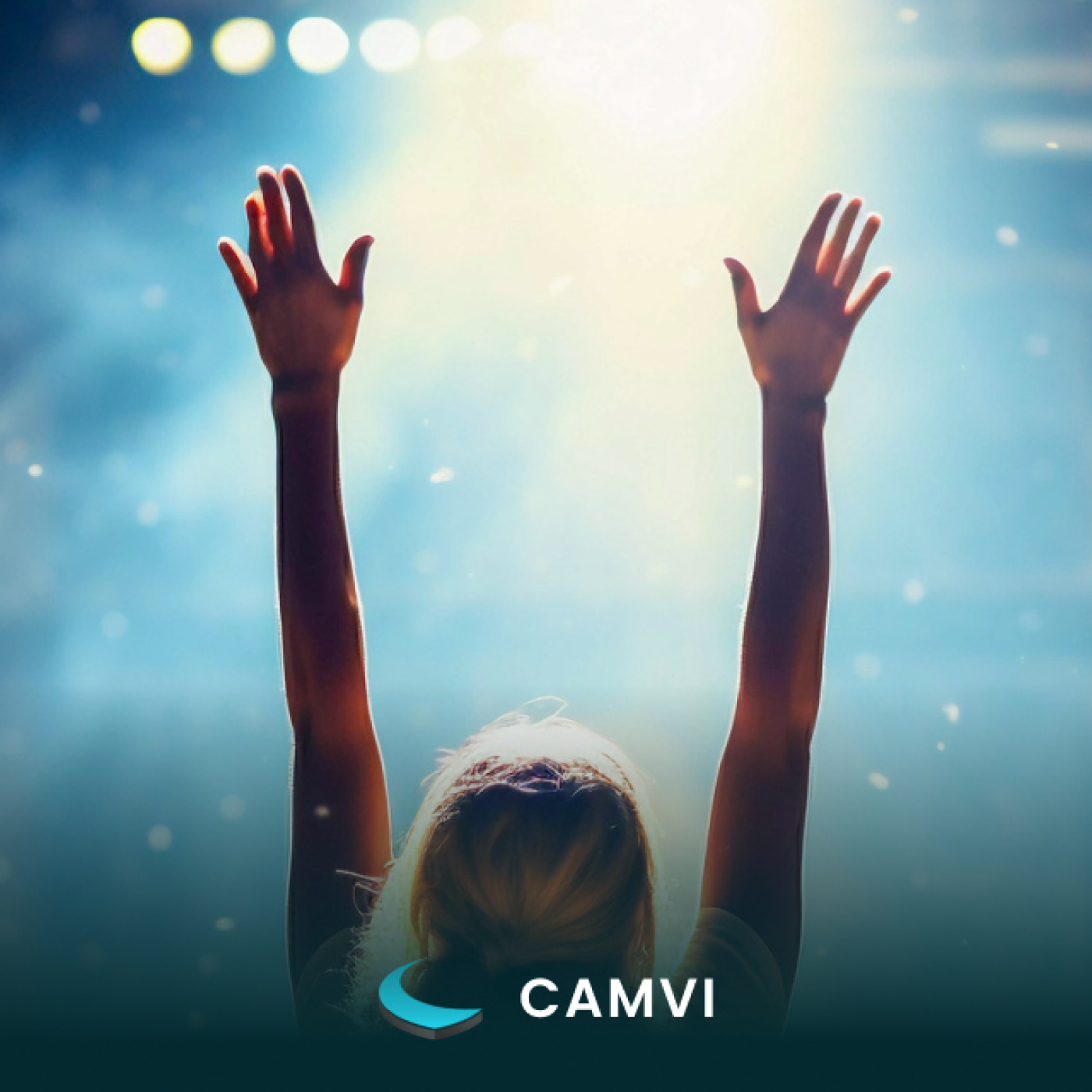 CAMVI