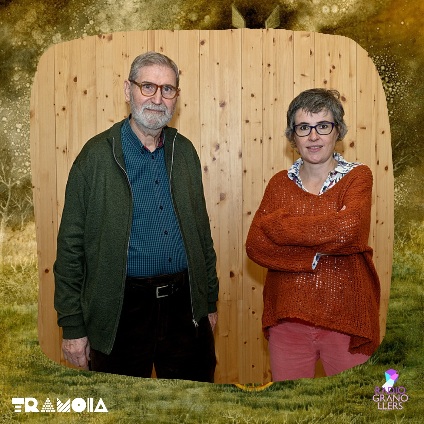 Domini màgic
