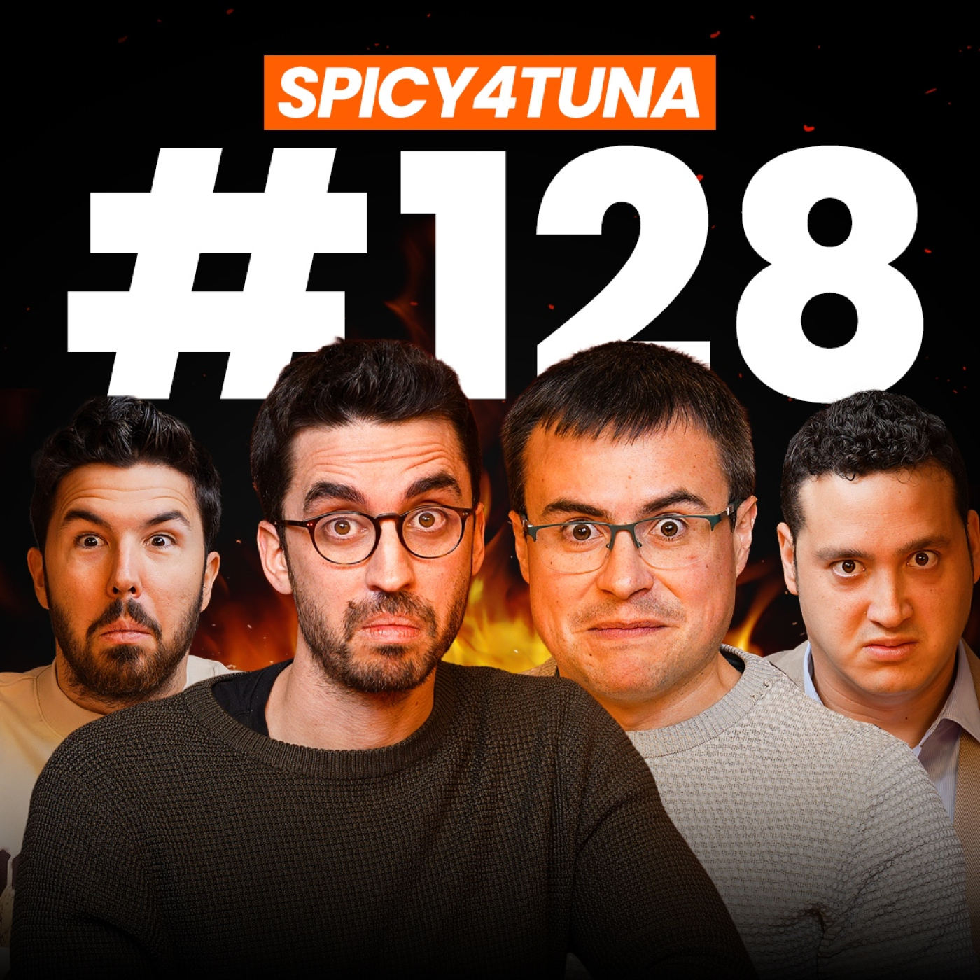 El Negocio de POKÉMON, Polémica REFORMA LABORAL de Milei y ADIÓS a La Mafia se sienta a la mesa #128