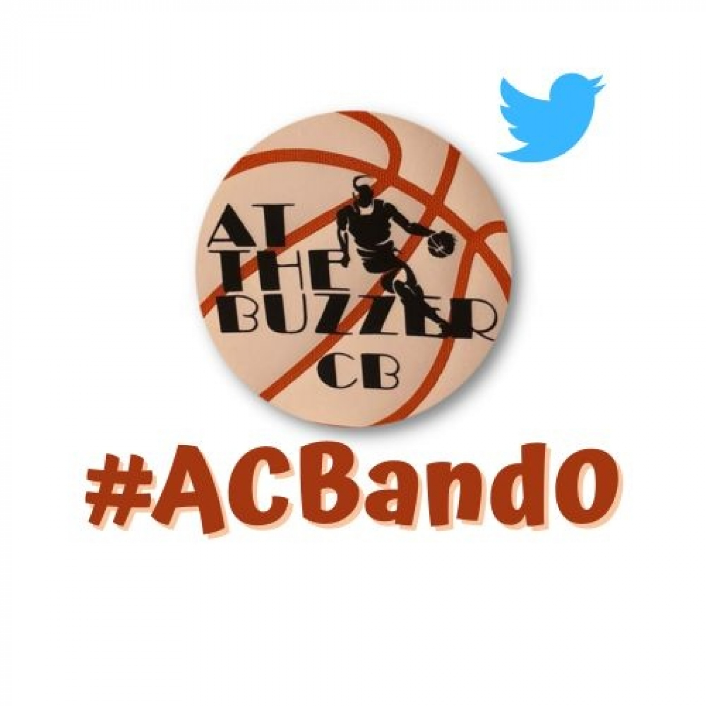 Bocinazos CB