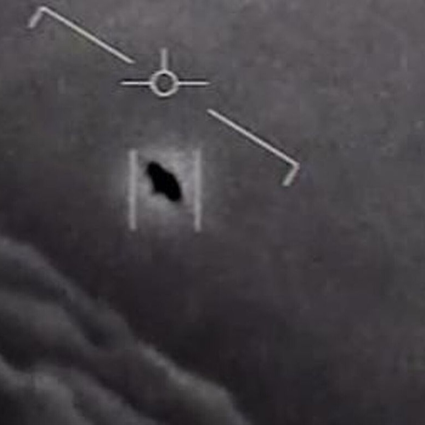 La Cápsula del Tiempo Podcast