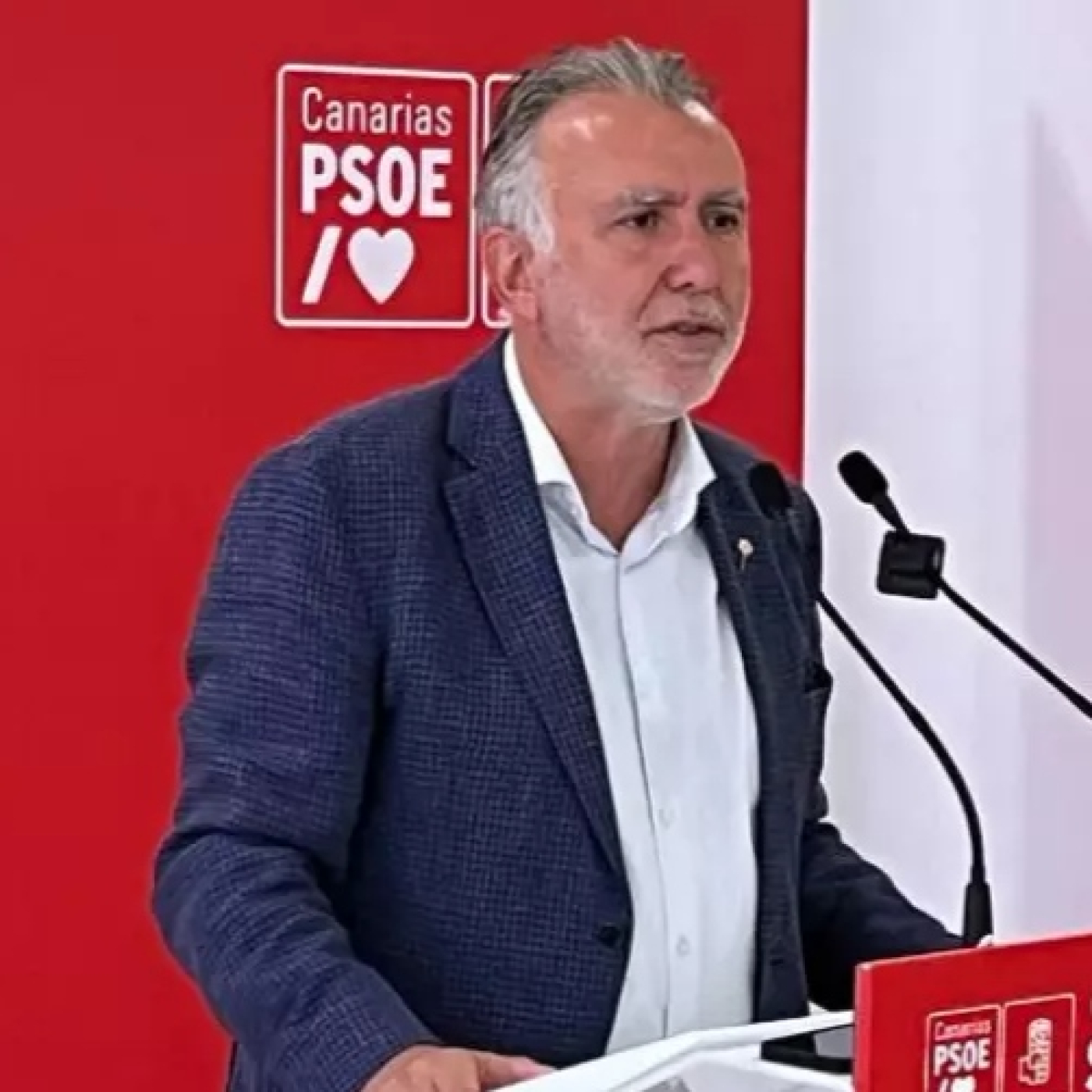 infonortedigital