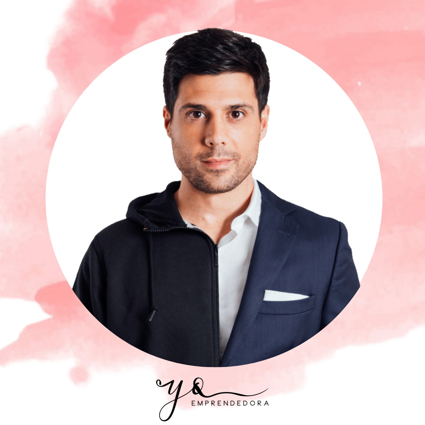 Podcast Yo Emprendedora