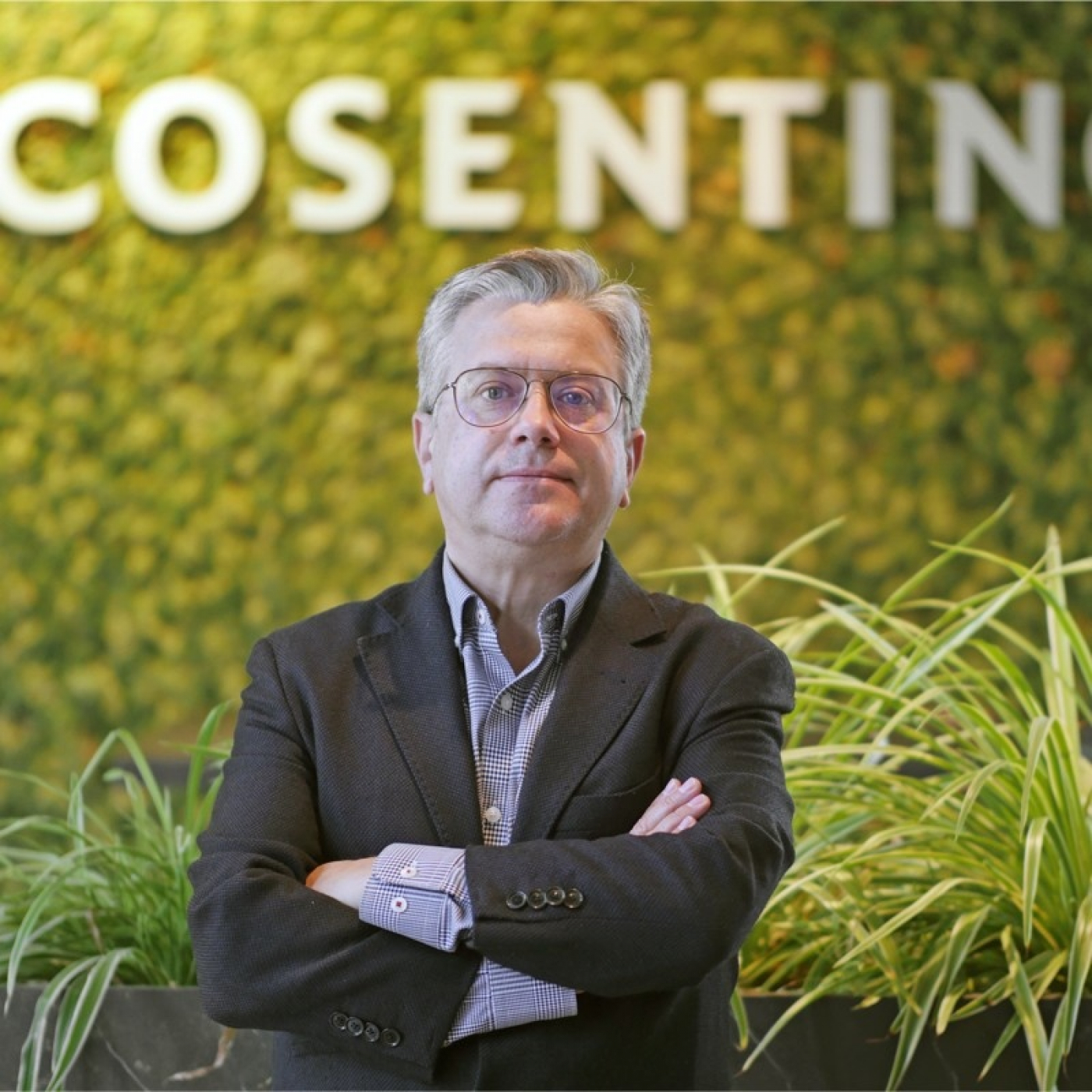 Podcast de Alhamilla