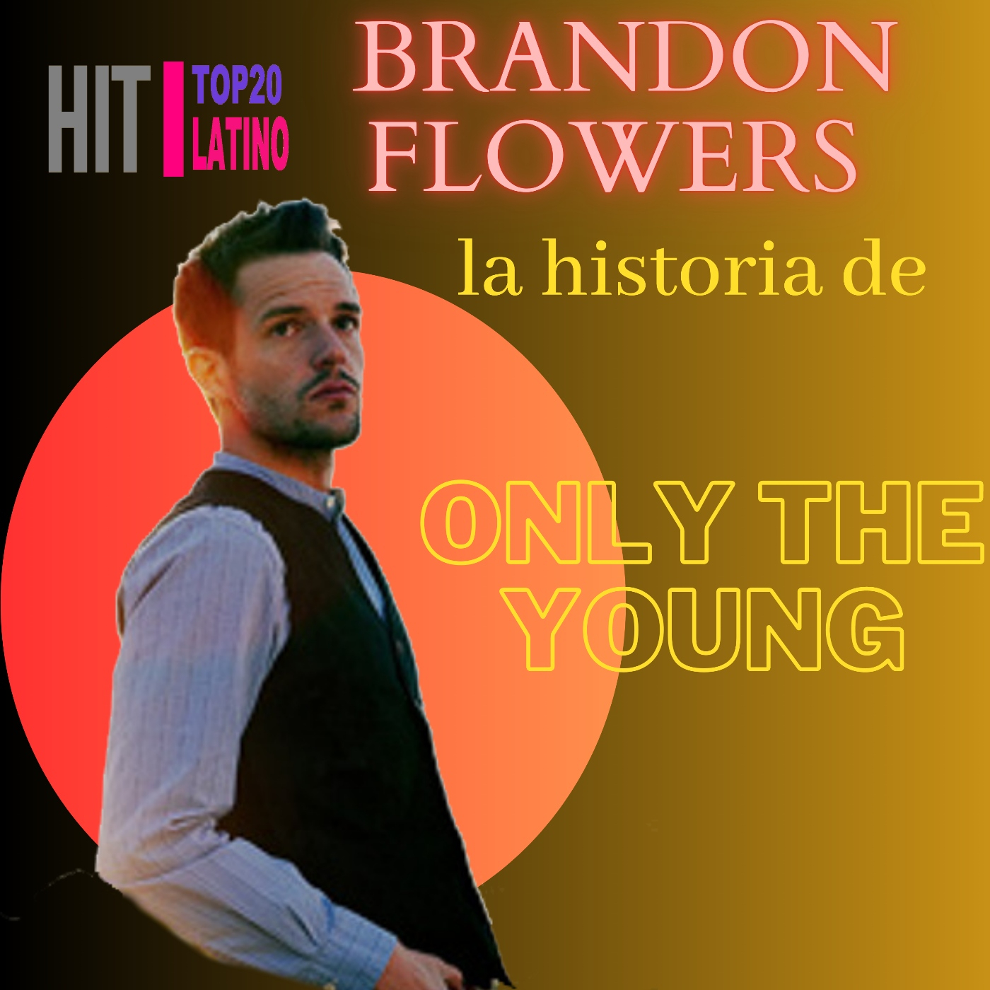 hittop20_latino