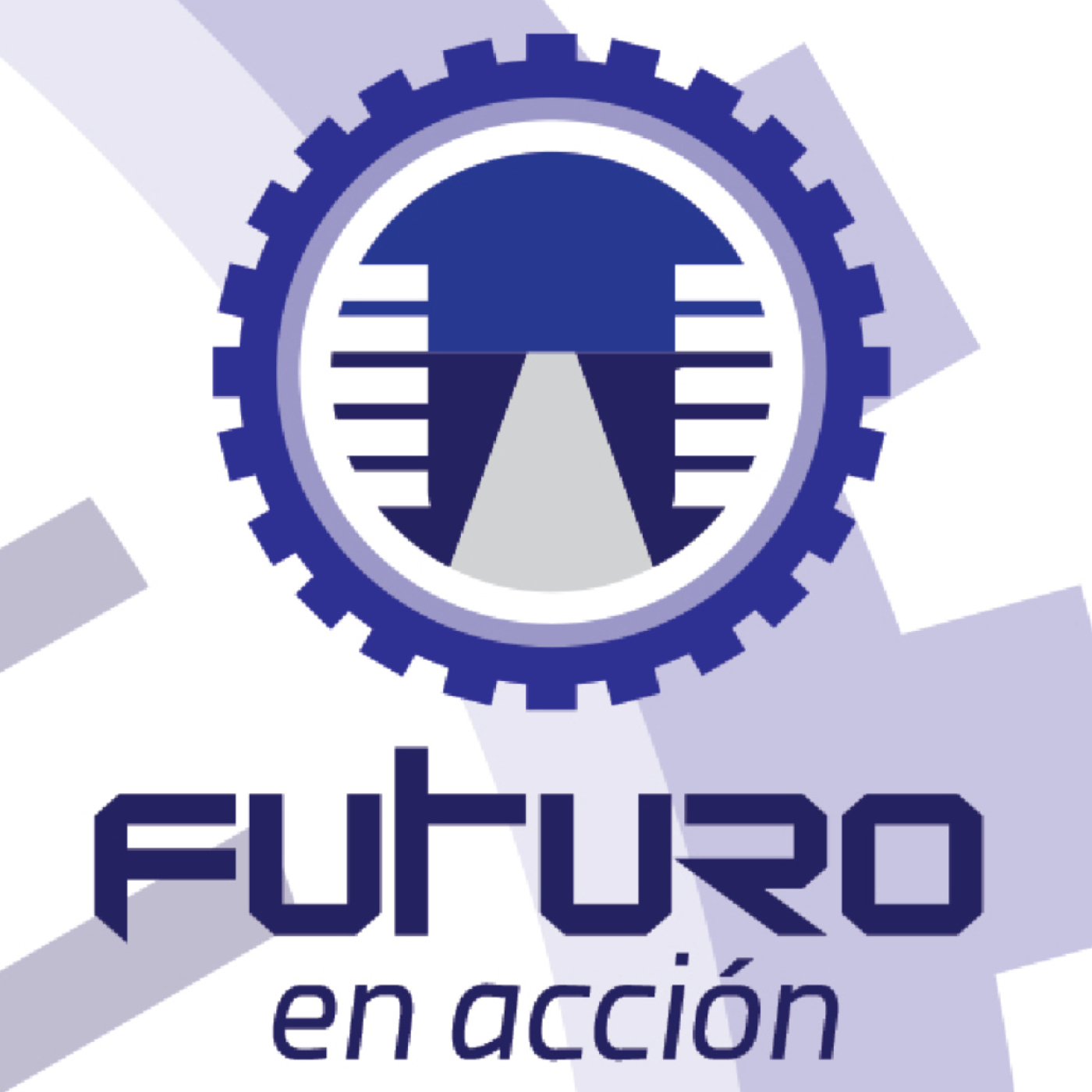 Futuro en Acción. Invitado: Javier Gutiérrez y Ariana garcía (13-03-2026)
