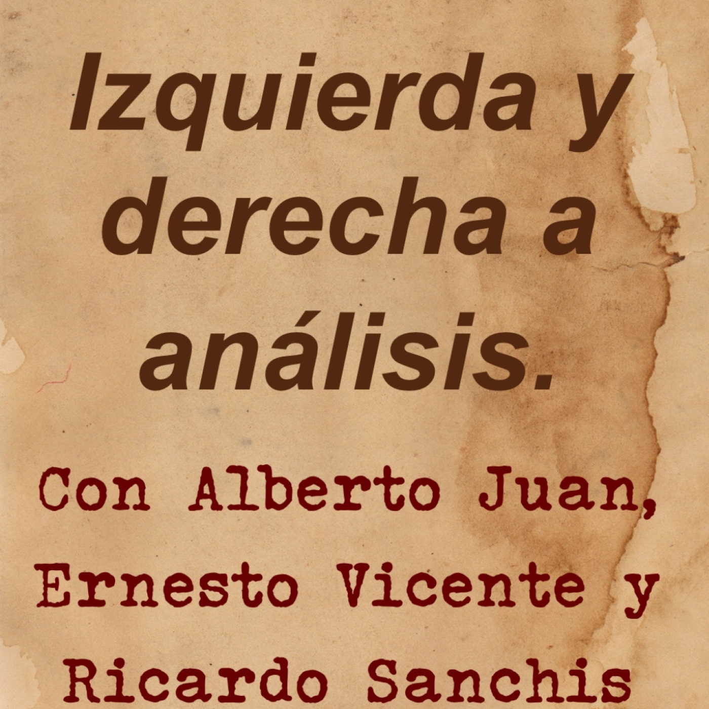 Aprende historia con Borja Montaño