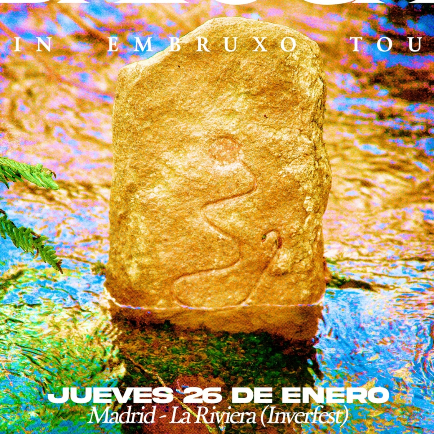 Sons de Nós 10 de xaneiro de 2023