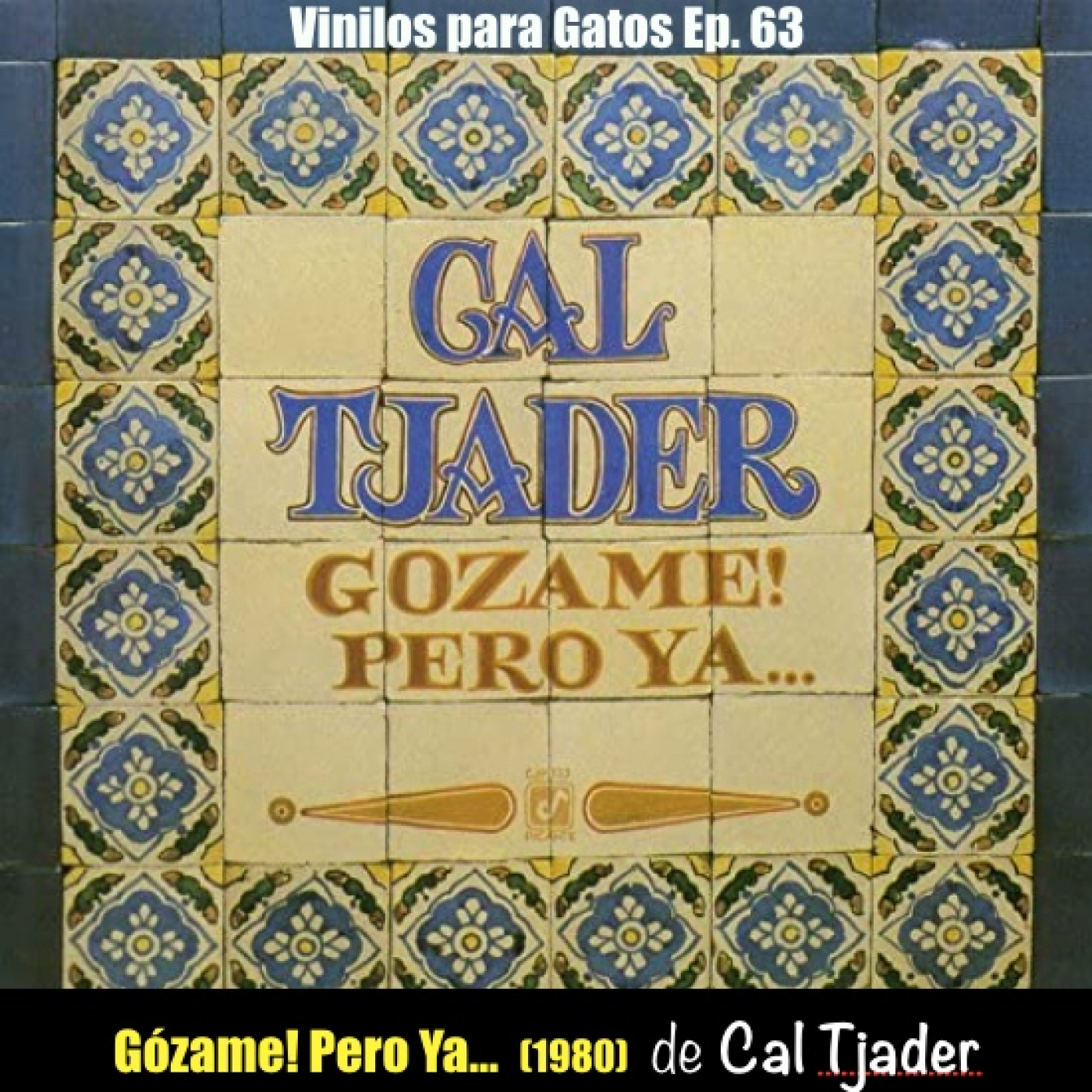 Música para Gatos