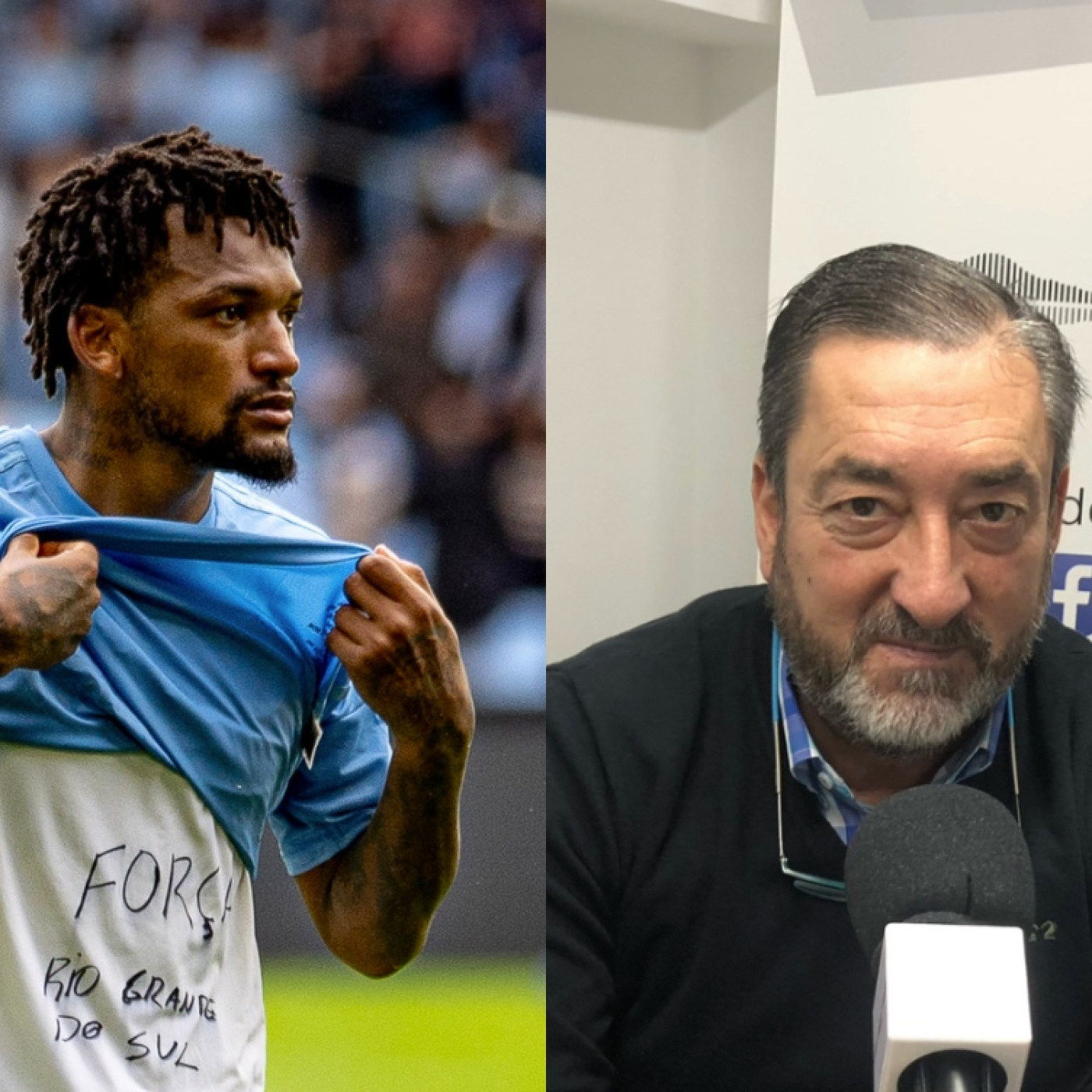 CÍES Podcast: Capítulo 1302 _ 09-05-24