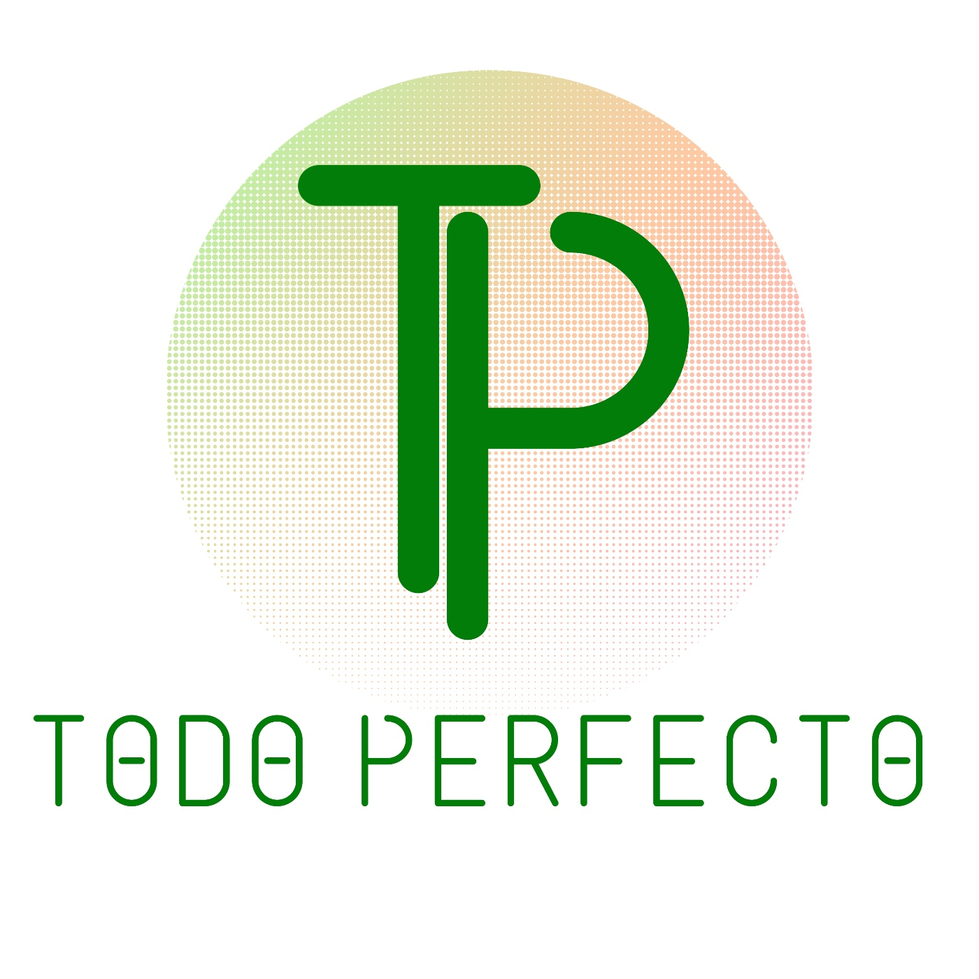 Todo Perfecto