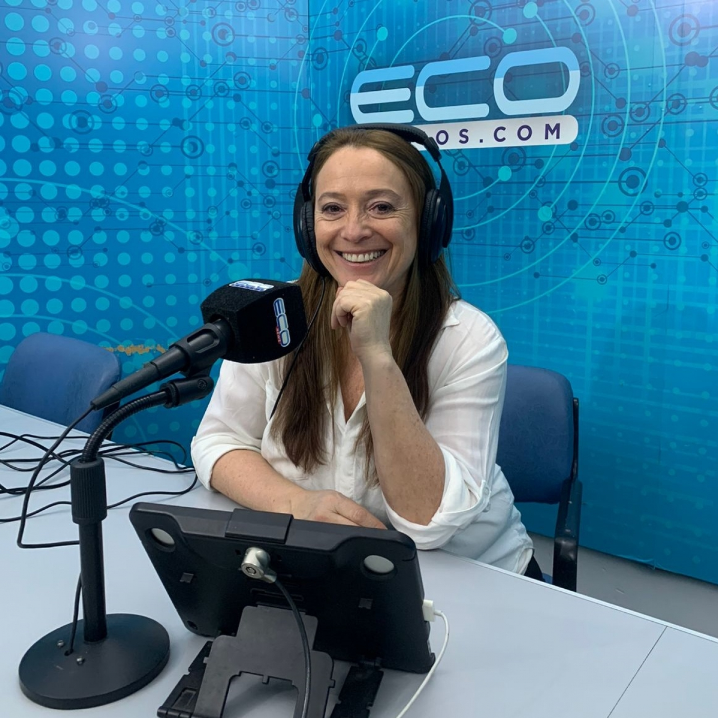 MIXECONOMICO con Laura Luz Ojeda 26-9-2022