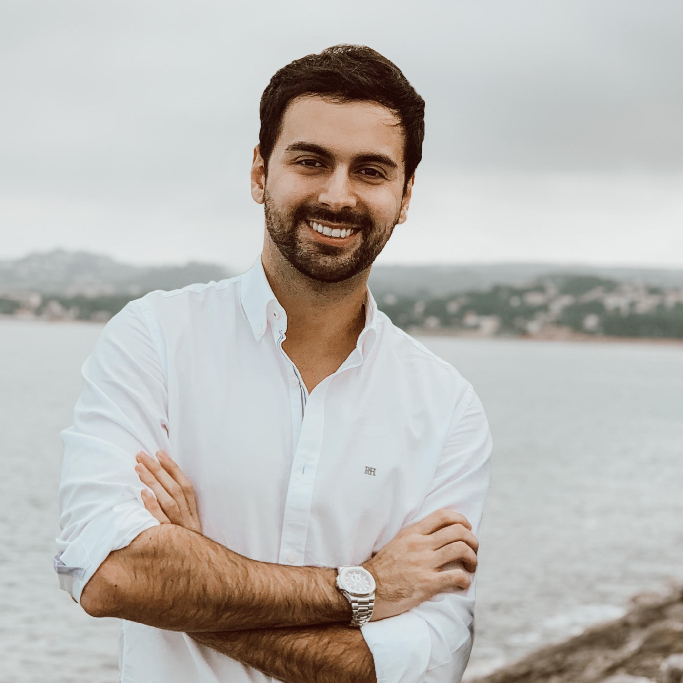 Entrevistas