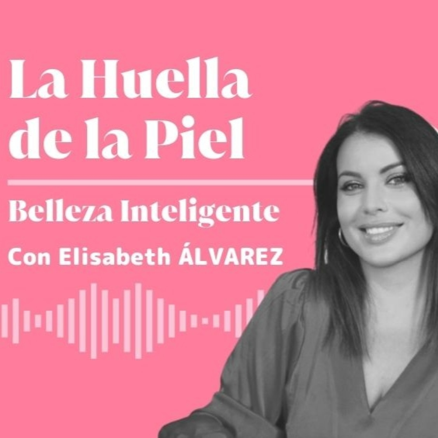 La Huella de la Piel