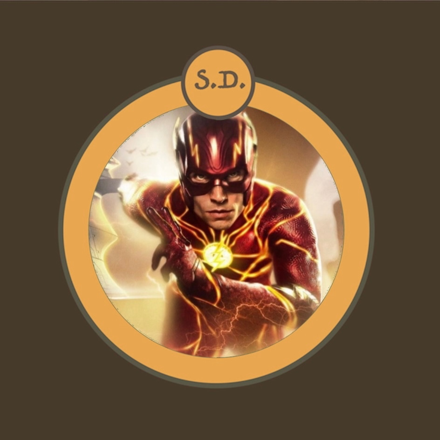 Segundo Desayuno Podcast