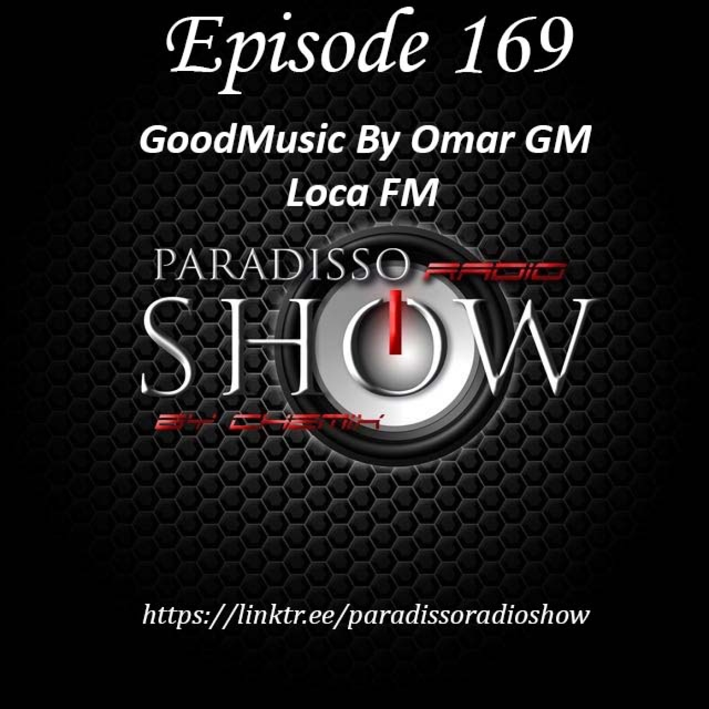 ParadissoRadioShow