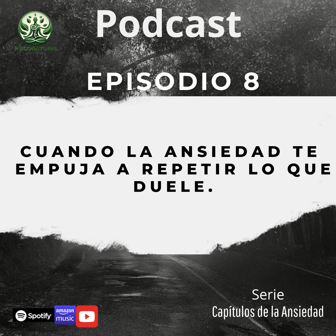 El Diario de las Mentes