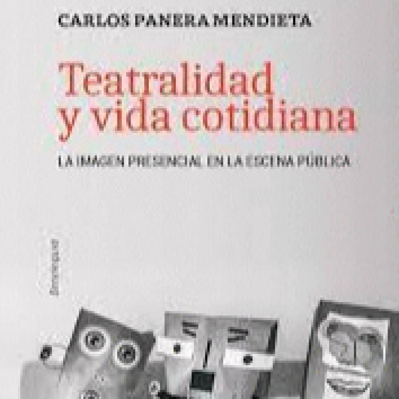 Librería Traficantes de Sueños