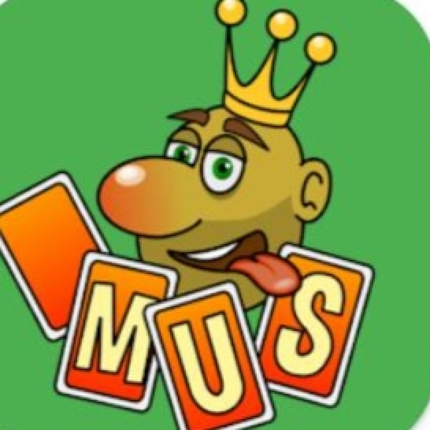 T50.- Episodio 218.- Viva el juego del Mus