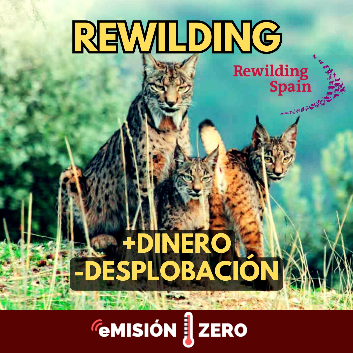 Emisión Zero
