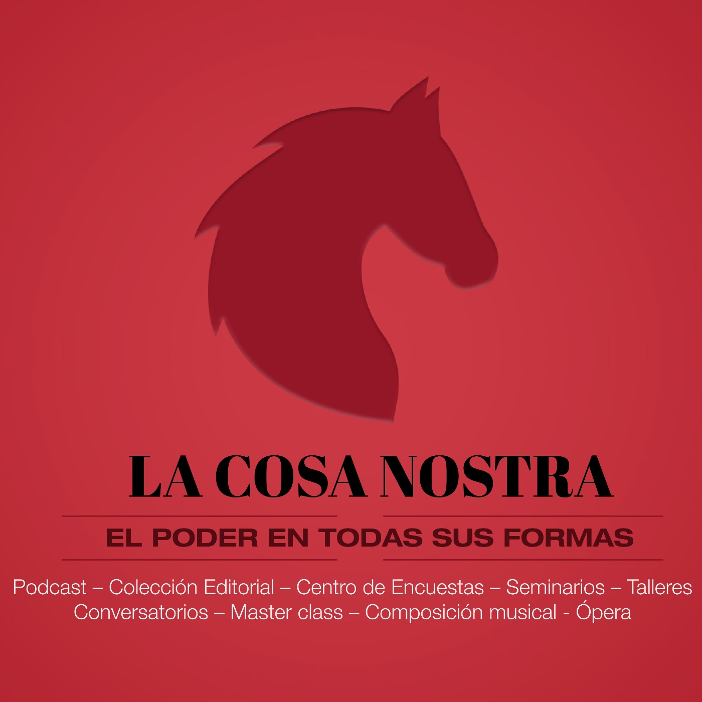 Alberto Mayol en medios