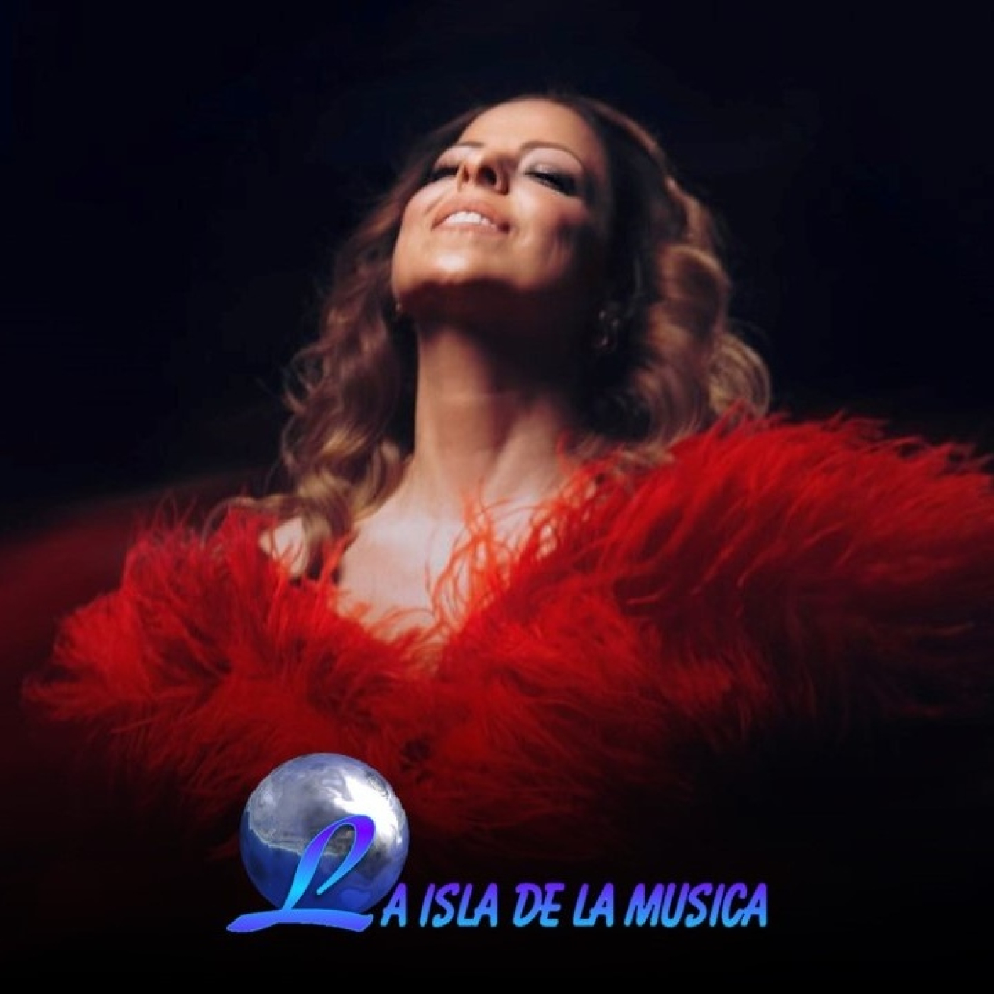 La Isla de la Música - PGM 432 - 22/06/2024 episode artwork